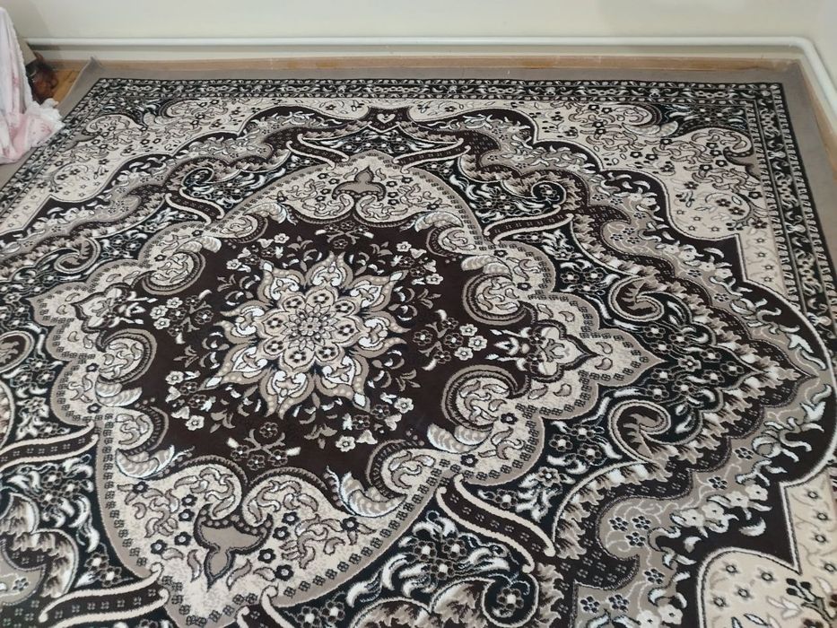 Сапалы Гилем сатылады