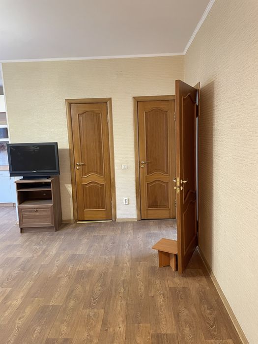 Продам квартиру на правом берегу