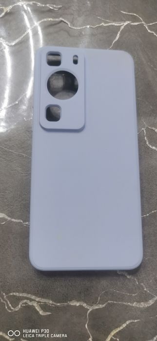 Продам чехол на Хуавей Р60