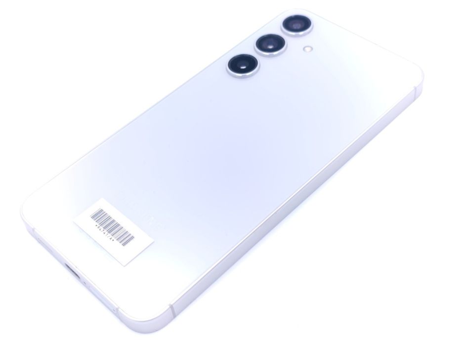 Samsung S24 Plus 256GB Marble Gray 12GB, Garantie 24 luni | #D94741