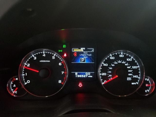 Продам Субару Аутбэк