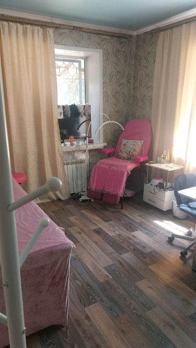 Продам и обмен на квартиру