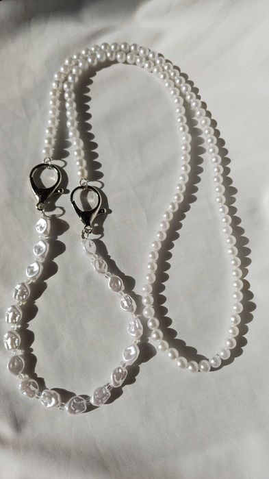 Сотуар украшение на тело