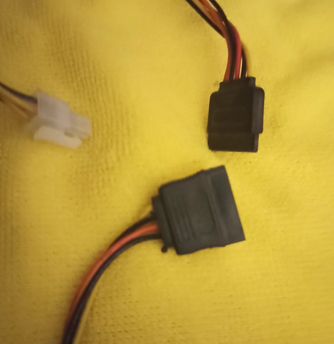 Продам Блок питания, для компьютера, на ПК