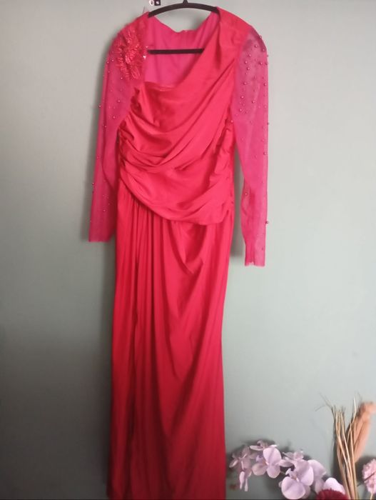 Rochii elegante mărimea Xl