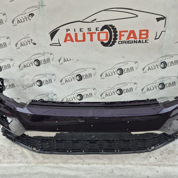 Bara fata Volkswagen Tiguan 5NA an 2016-2017-2018-2019-2020