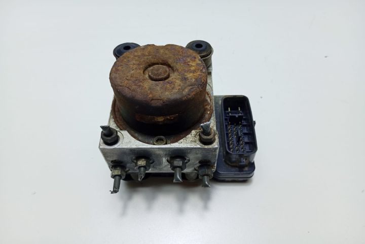 Pompa ABS 4364534 Mazda 6 GG