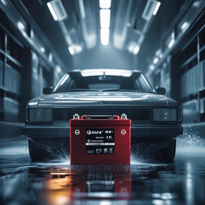 Akumlyator sotiladi dastavka ustanovka bepul ish vaqti 24/7