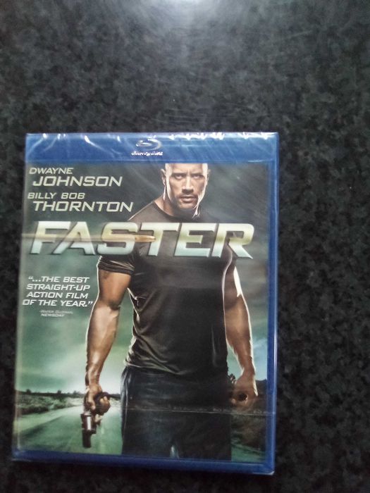 Продавам чисто нови Blu Ray  с български субтитри цена 30 лева