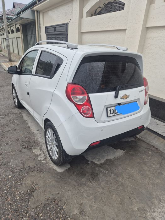 Продаётся Spark автомат можно с Выкупом