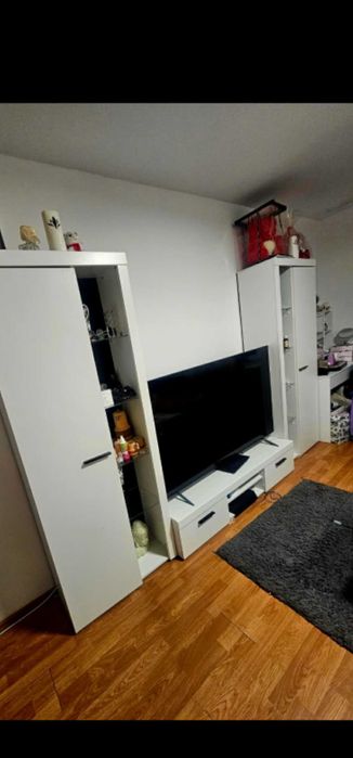 De vânzare,  masina de spălat vase , frigider , mobilă