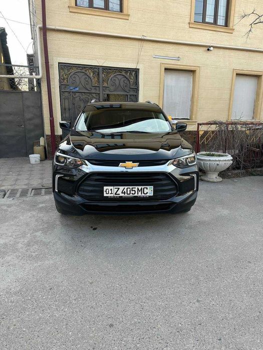 Srochna sotaman Tracker