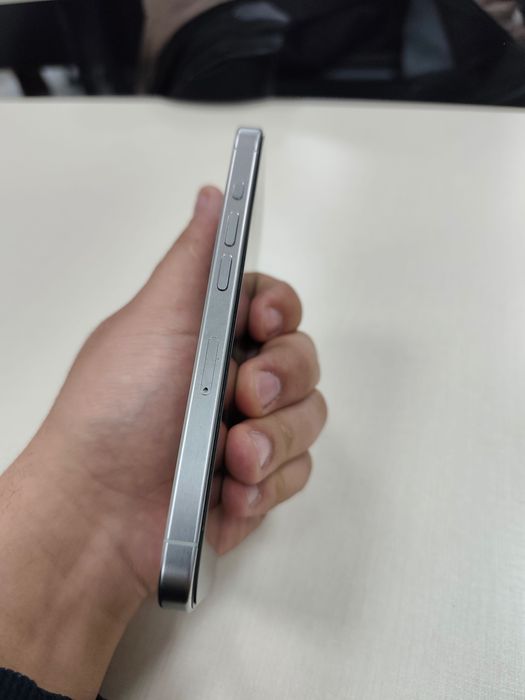 iphone 15 pro karobka