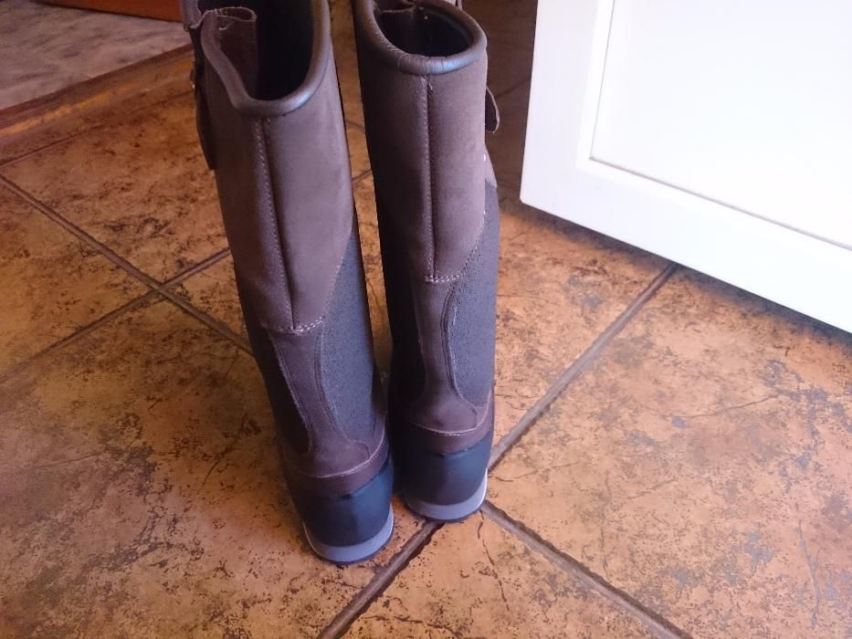 Bocanci Orizo Mugno Top 2,noi,marimea 41 !