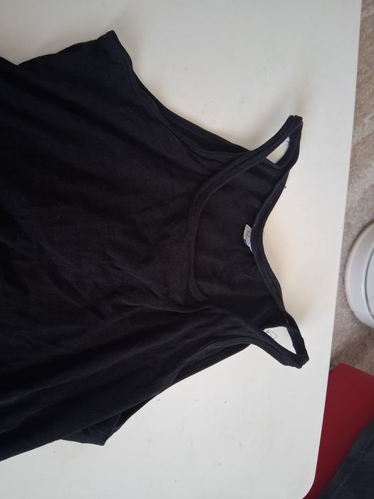 Cutiuta GSM cu Casti Microvibratii sau microcasti