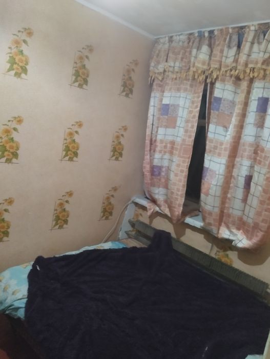 Продам маласимейка московская 18