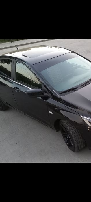 Продаётся сака диска 17 балон 215×45
