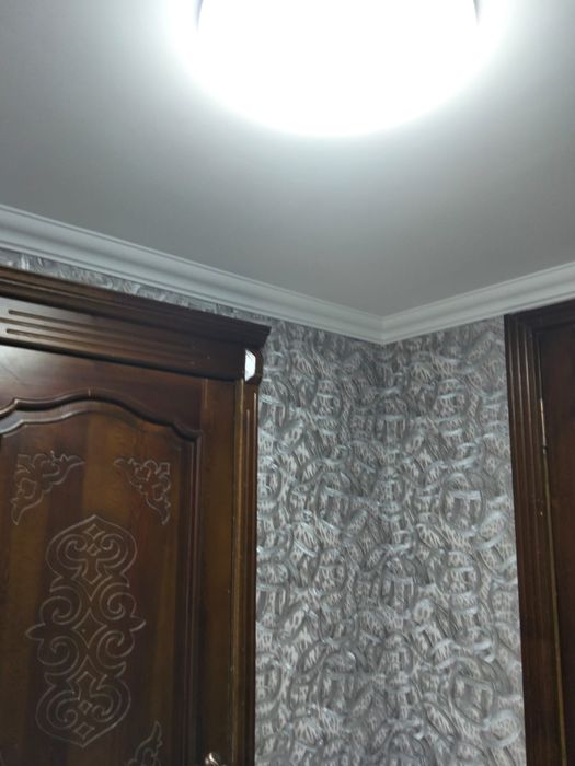 Продается компактный дом в центре