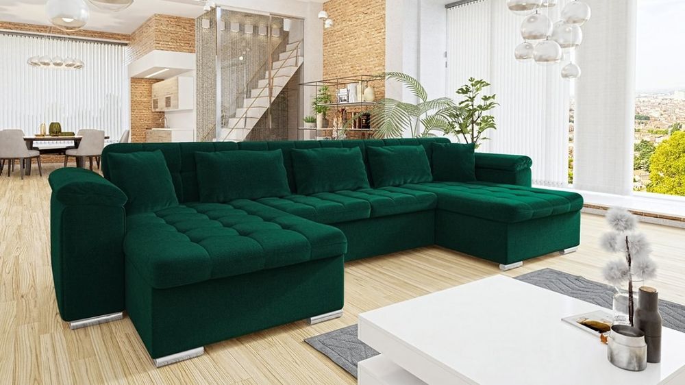 Mebel remont qilish xizmati