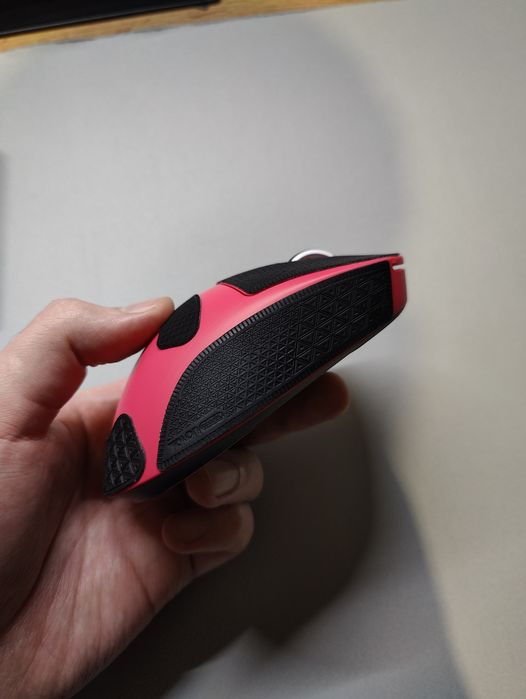 logitech g pro x superlight 2 dex