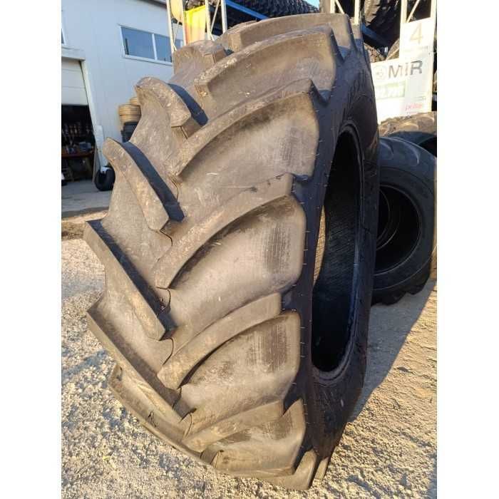 Anvelopa second-hand 600/65r38 Mitas dot2023