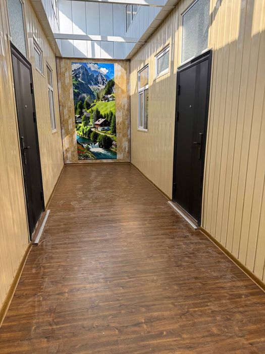 Уй талаба қизлар учун