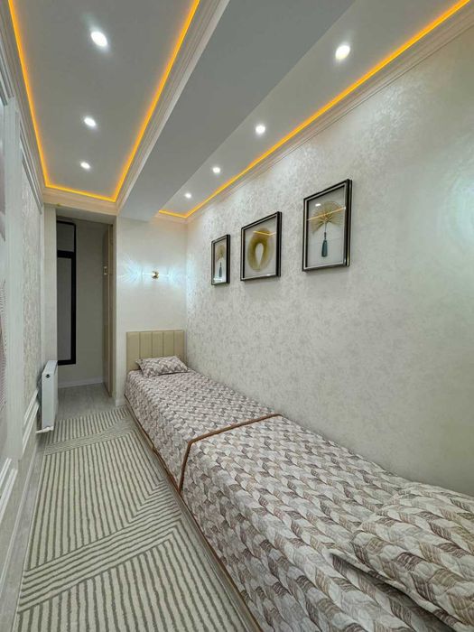 ПРОДАЕТСЯ 3/9/12 Новостройка ЖК Moderno Шота Руставелли