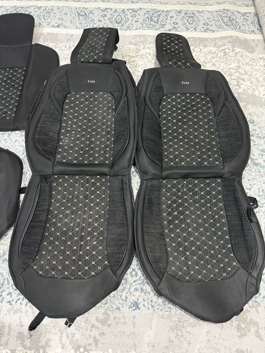 Чехол универсальный