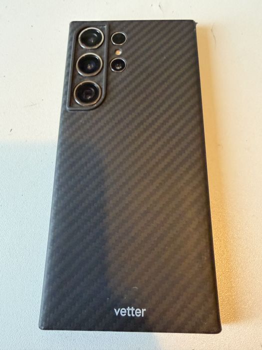 Samsung s 24 ultra