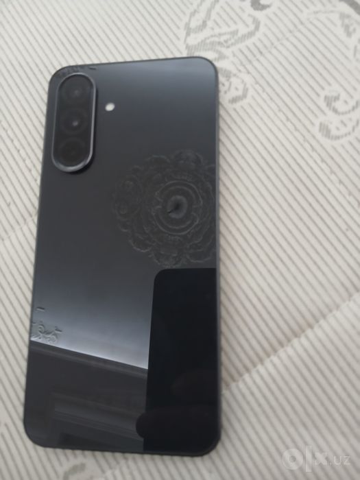 Samsung A36kkkkkk