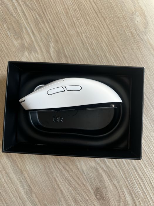Mouse gaming wireless Logitech Pro X Superlight