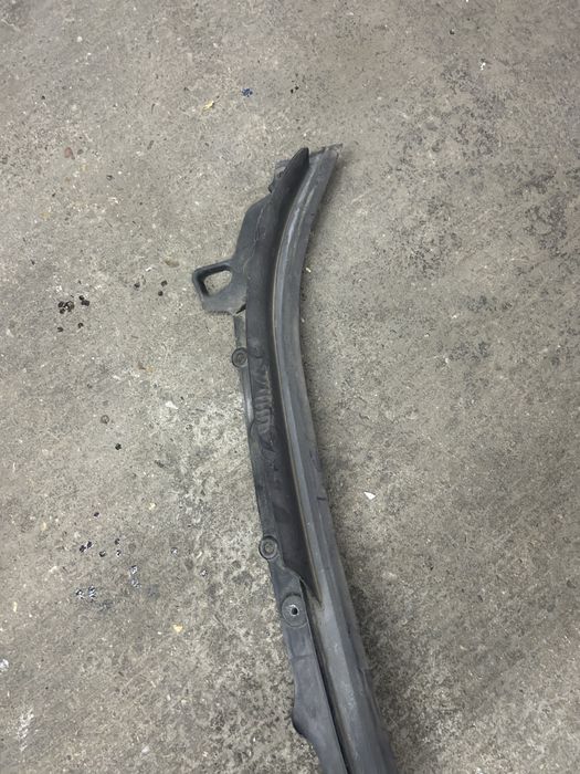 Capace etrieri frane bmw F10 f11 f01 f02 f20 f22 f30 f31