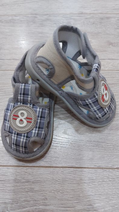 Детские кеды,сандали