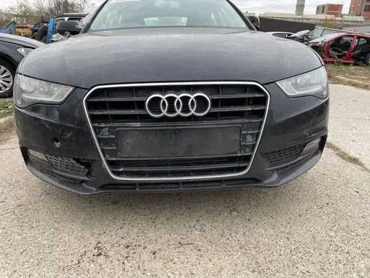Dezmembrez Audi A1/ A3 8Y / A3 8V hatchback/sedan/cabrio/ A4 B8 break/limuzina /A4 B9 break/berlina /A5/Q3/Q5