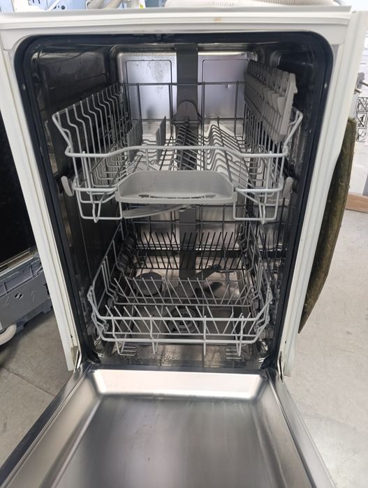 Съдомиялна Constructa 45см