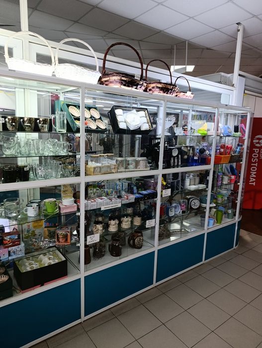 Продам готовый бизнес