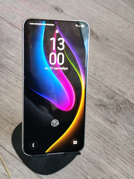 Samsung s23 plus без торга и обмен