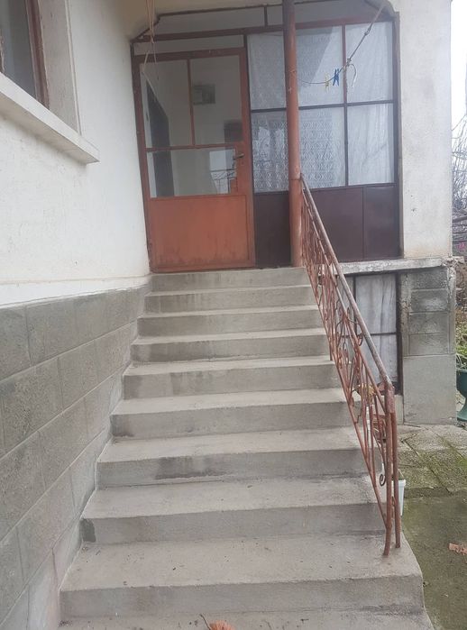 Продава се Къща в с. Леново, Област Пловдив - 100 кв.м за 357 €/кв.м - Снимка #3