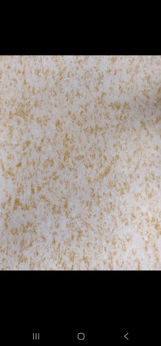 Релин Линолеум  40% скидка