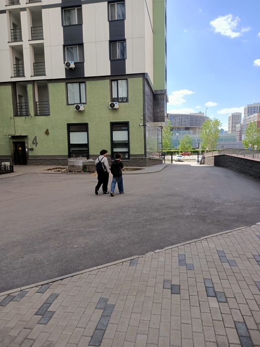 Камера хранения  суточно