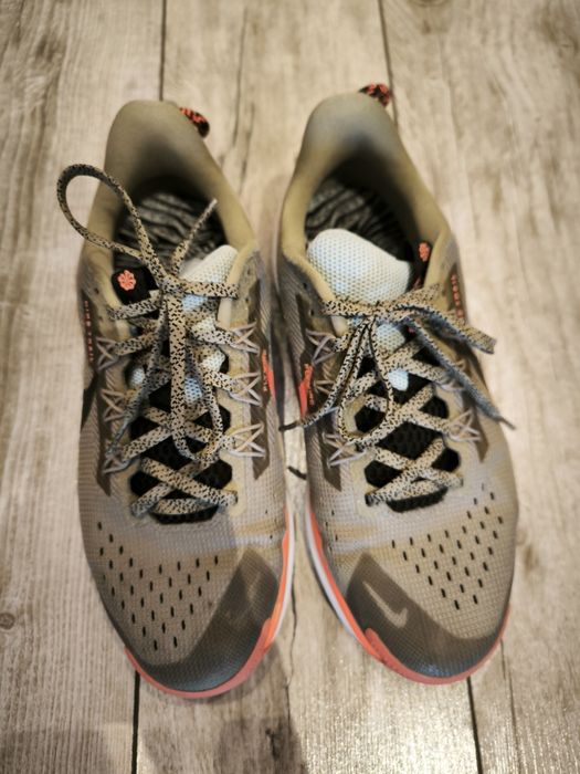 Nike Pegasus trail 5