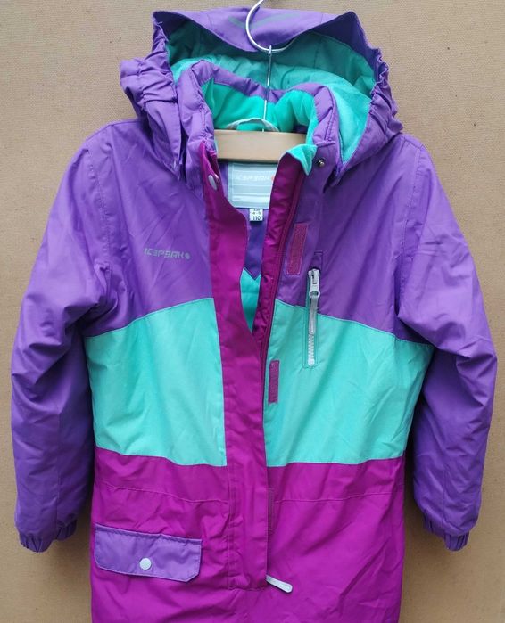 Супер яки детски космонавти зимни екипи ескимоси за игра в снега