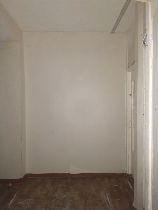 Сдается 1 комнатная квартира