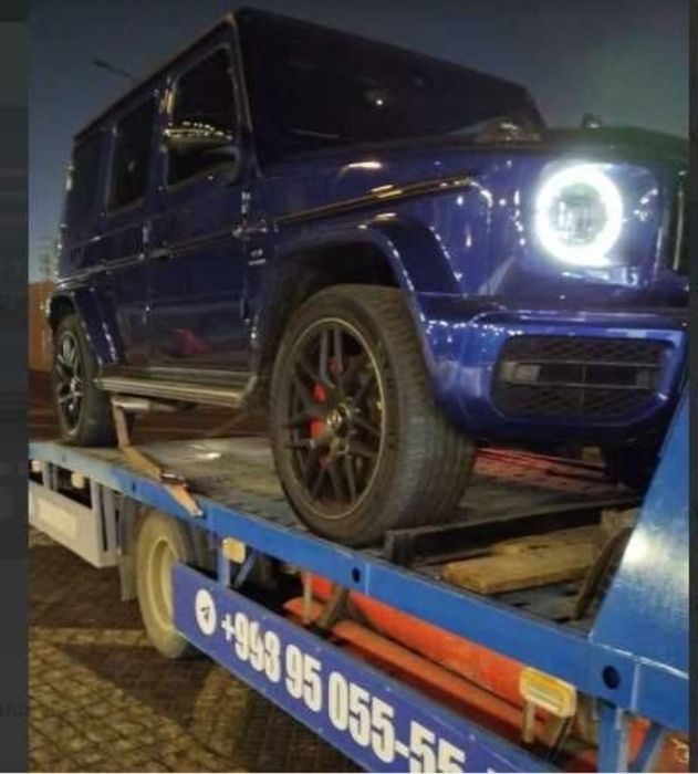 Эвакуатор Evakuator эвокуатор эвакуатр эвокуатр 15-20 минутда етиб бор