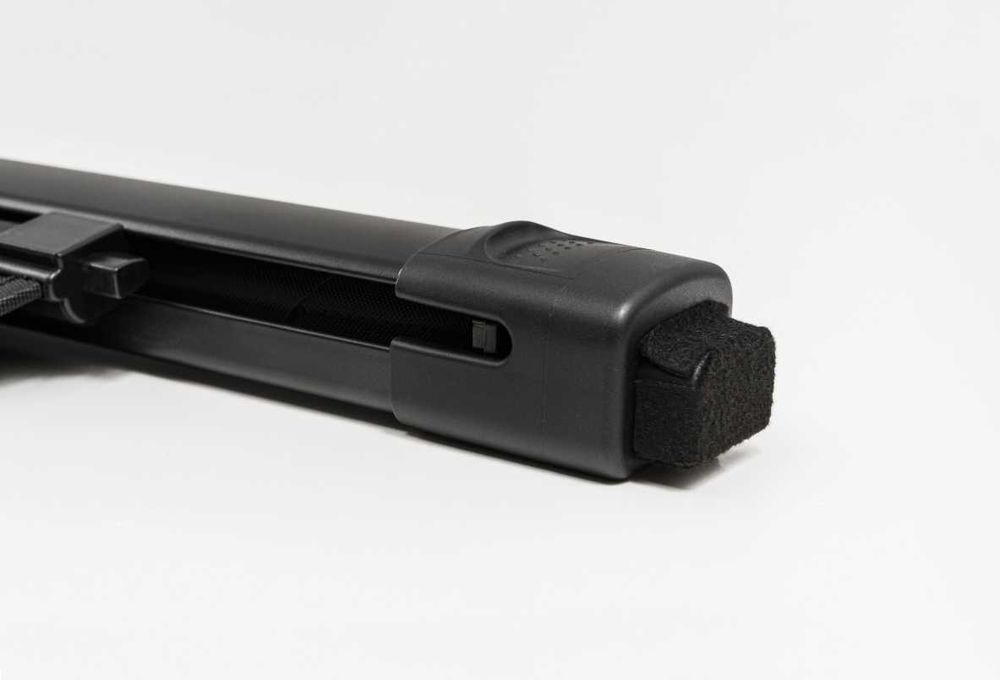 Щора за багажник за Opel Astra K KOMBI Sports Tourer 2015–2022