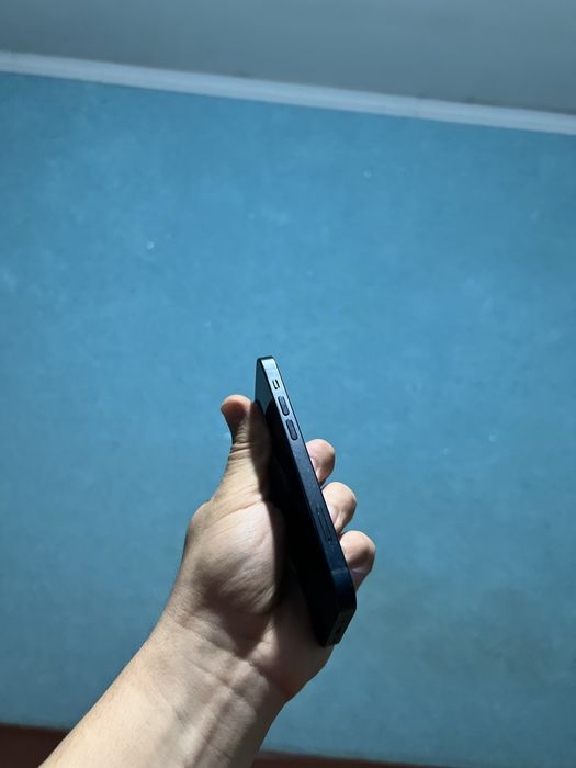 Iphone 13 mini 256gb