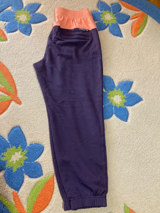 Pantaloni sport Nike