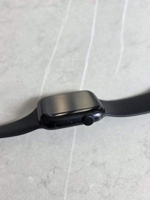 Apple watch SE (GPS) 44mm