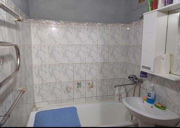 Продам квартиру г Степногорск