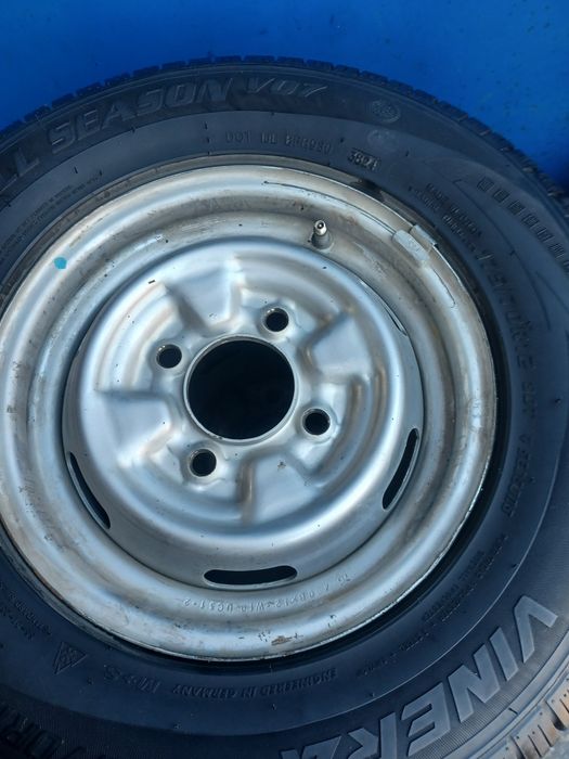 Labo Vinera yumshoq komplekt